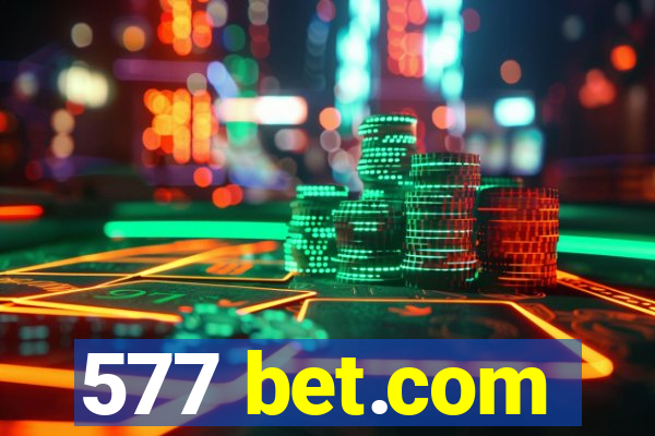 577 bet.com